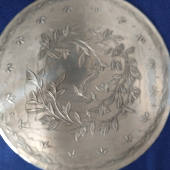 Hot Plate by Wendell August- USA - Picture 4 of 10